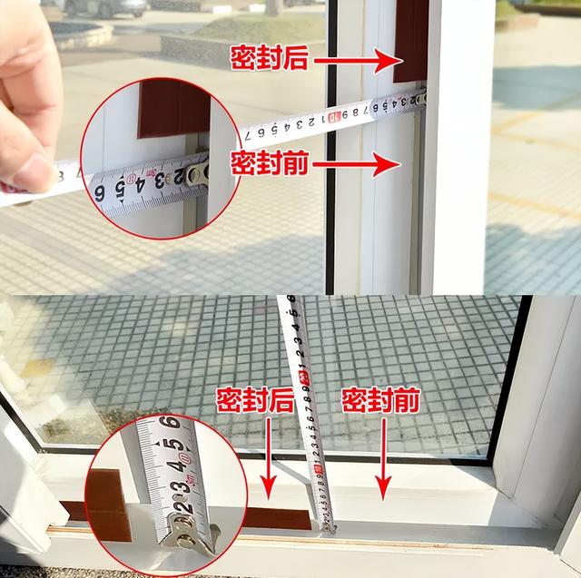 窗户隔音的方法有哪些，窗户隔音的方法有哪些,大家的一致选择!（外面的噪音影响到日常生活）