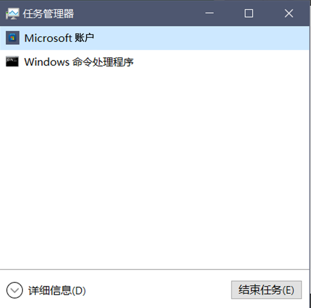 笔记本电脑上网的几种方式，笔记本有几种上网方式（Win11必学技巧）