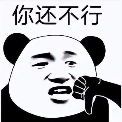 兄弟头像一左一右霸气，男生兄弟头像一左一右微信（男生朋友圈发什么最傻）