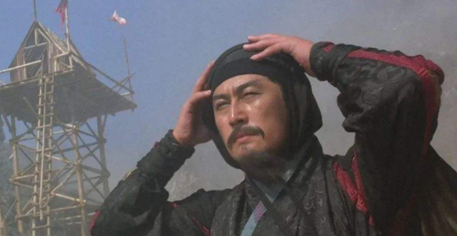 张鲁一是哪里人，张鲁一个人资料简介（被误认为是香港人的内地明星）