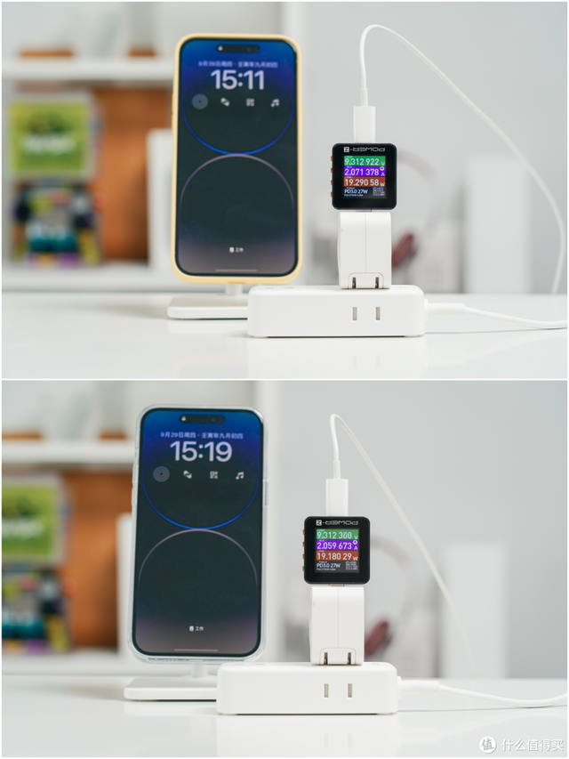 手机什么样的保护套最好，20款横评：iPhone
