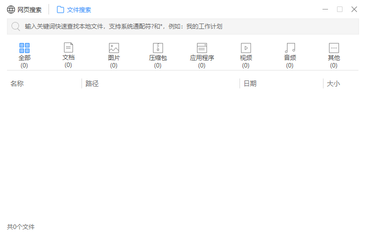 计算机键盘(学计算机需要什么基础)