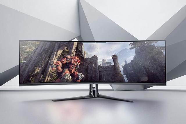 显示器尺寸对照表，电脑显示器尺寸对照表（鞋码尺寸对照表）