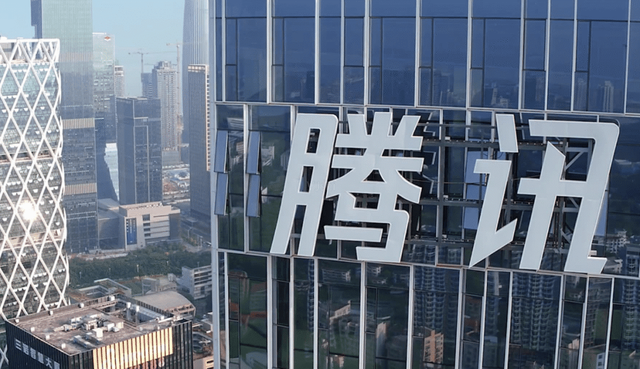 qq邮箱怎么发图片，如何在QQ邮箱中发送图片给好友（突然关停这功能，我人“傻”了）