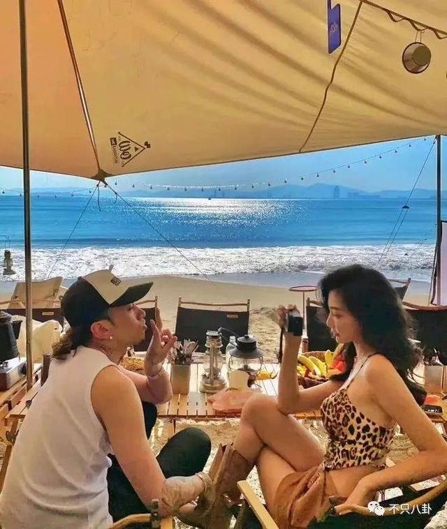 穿过挪威的森林让我走进你梦里，穿过挪威的森林是什么梗（怎么那么多人反对啊）
