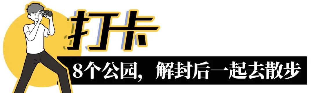 宝安中心地铁站(宝安客运中心附近地铁站)