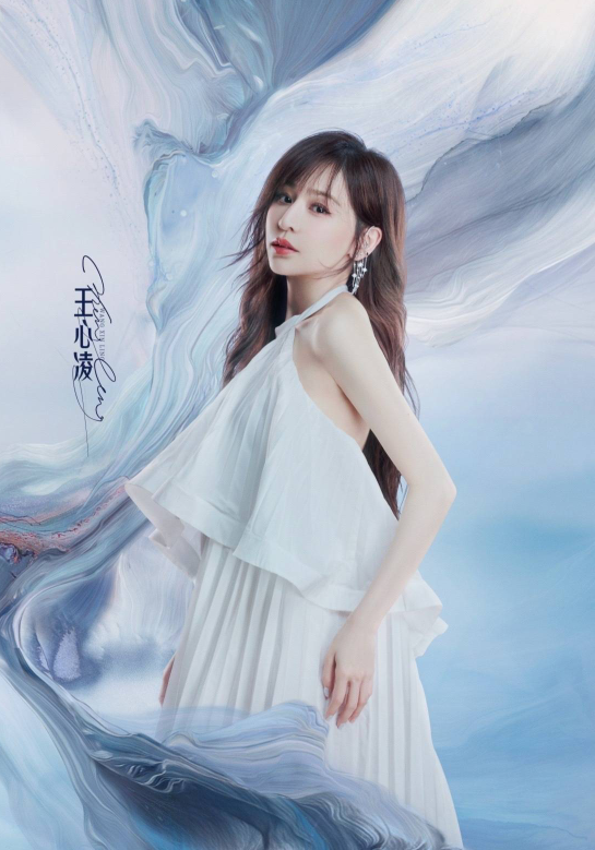 乘风破浪的姐姐们，乘风破浪的姐姐们名单（《乘风破浪》官宣全阵容）