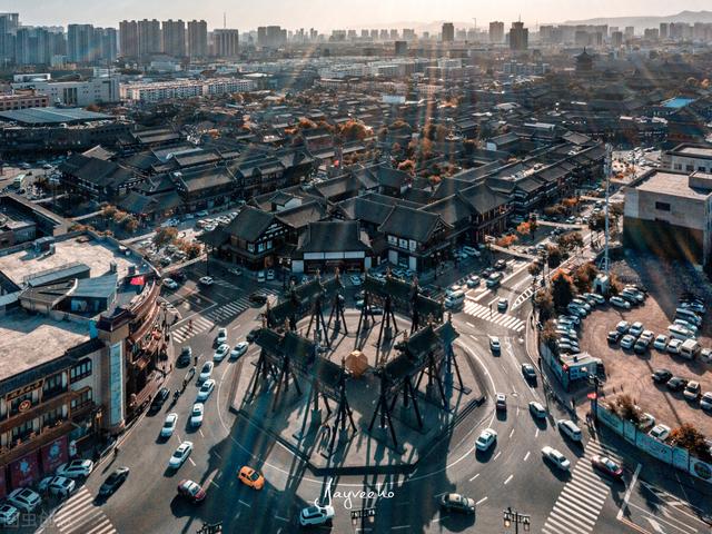 七八月份去哪里旅游比较好，七八月适合带孩子去哪里旅游（8月的旅行清单来了）