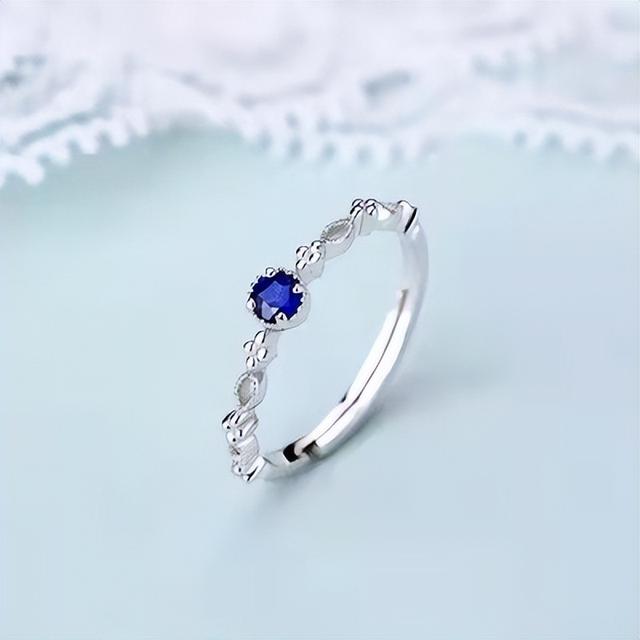 结婚周年纪念日，结婚周年纪念日怎么庆祝（还有这些婚姻纪念日）