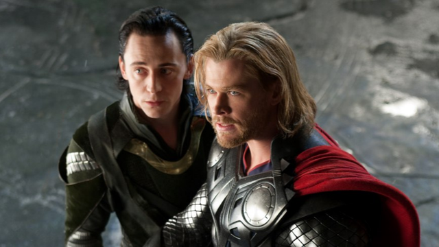 雷神1剧情介绍,电影雷神1剧情详解(实力,有趣,真男人漫威英雄系列电影