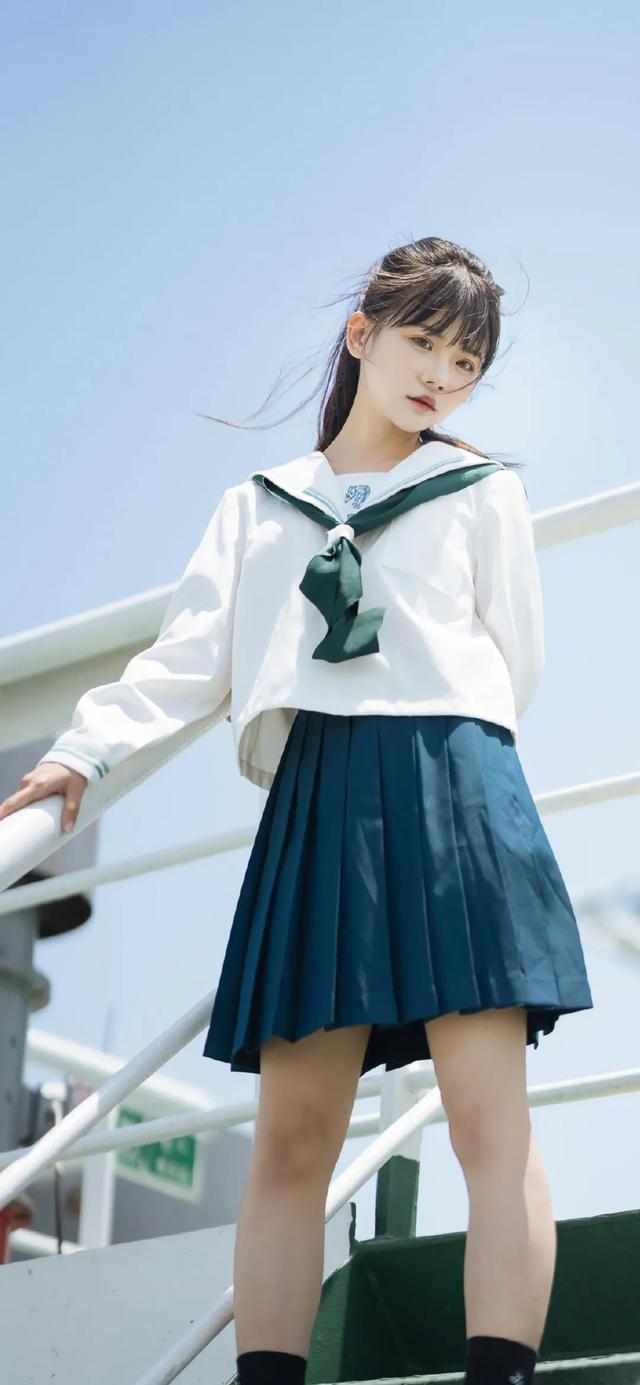 有气质女人晚安说说，有气质女人晚安说说图片大全（精选美女明星手机壁纸合集）