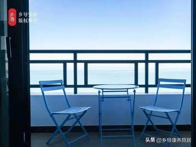 去三亚过冬天怎么租房，三亚市区租房过冬哪里有房源（来看看候鸟在东方租房要花多少钱）