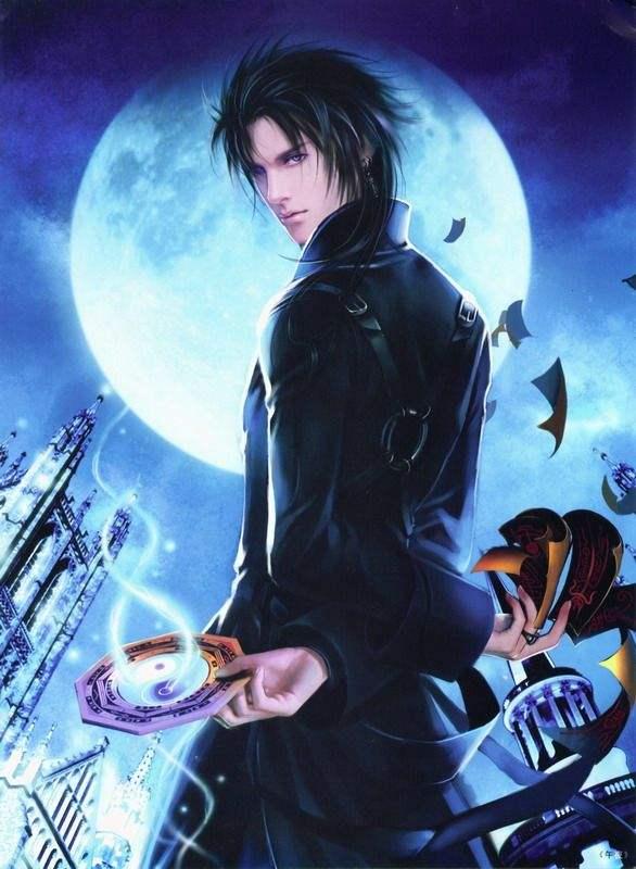 穿越异界之职业弓箭手，职业是弓箭手的网游小说（四本穿越重生小说）