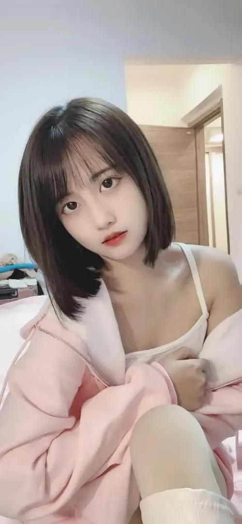 自知之明的意思是什么，记忆中的经典台词之自知之明