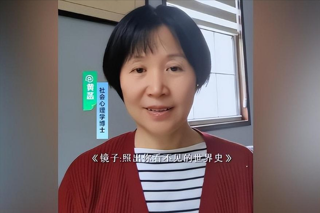 非诚勿扰 母女，车晓评价母亲王丽云（时隔7年荧幕露脸）