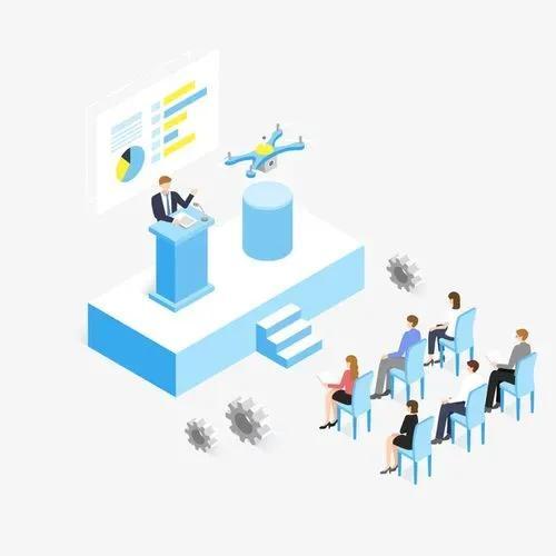 演讲稿的格式是什么，英文演讲稿的格式是什么（如何写出一篇有说服力的演讲稿）