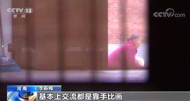 2020年独一无二霸气的网名有哪些，2020年独一无二霸气的网名有哪些呢（抱歉，她的名字消失了）