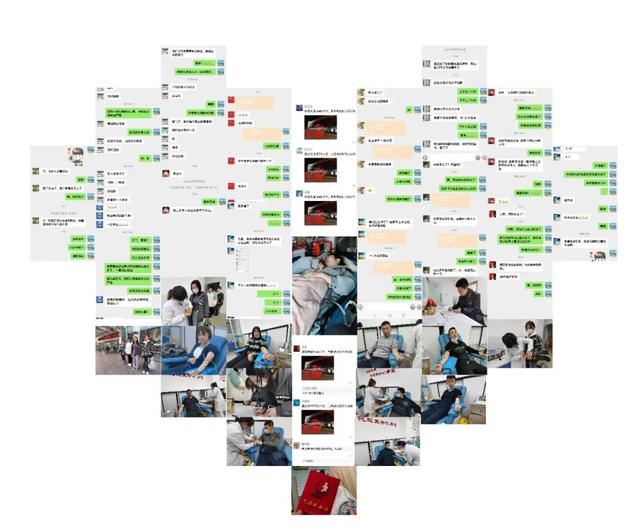 他都发表了什么，霍金的贡献（他们马上赶到又悄悄离开）