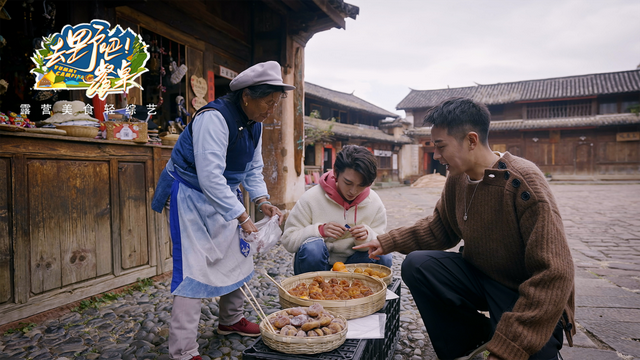 广东餐桌！，广东佛山家具餐桌（享受露营好“食”光，《去野吧）