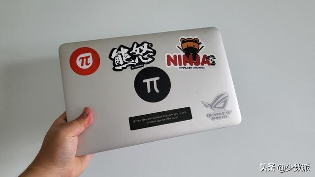 联想y470笔记本电脑参数，联想笔记本y470配置（MacBook）