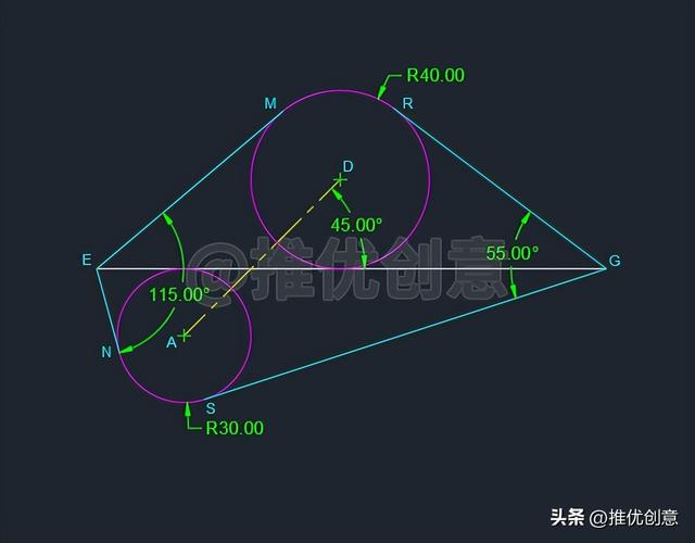 115网络硬盘，请问115网络硬盘安全吗（AutoCAD实战教程）