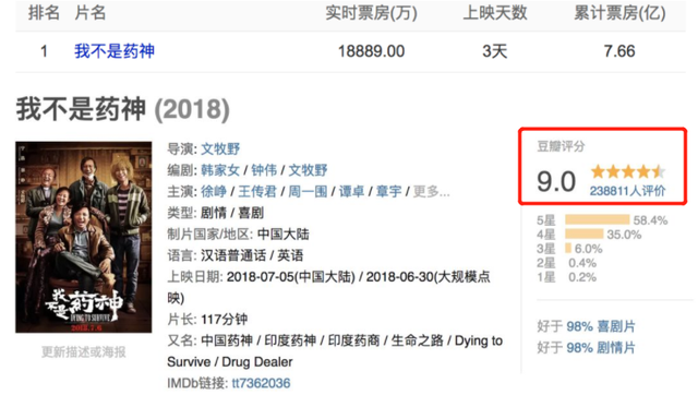 世界上最大的蛋糕，世界著名的十款蛋糕（中国最“作死”网红店）