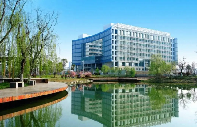 安徽财经大学是一本还是二本，安徽财经大学几本大学（安徽财经大学招生“遇冷”）