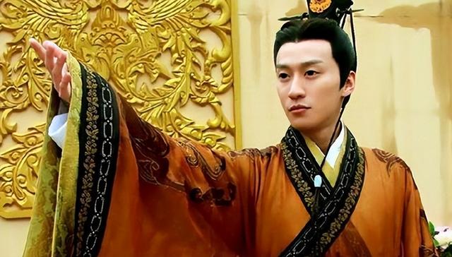 孝昭帝是哪个朝代，孝昭帝是哪个朝代的人（为何变为昏暴之君）