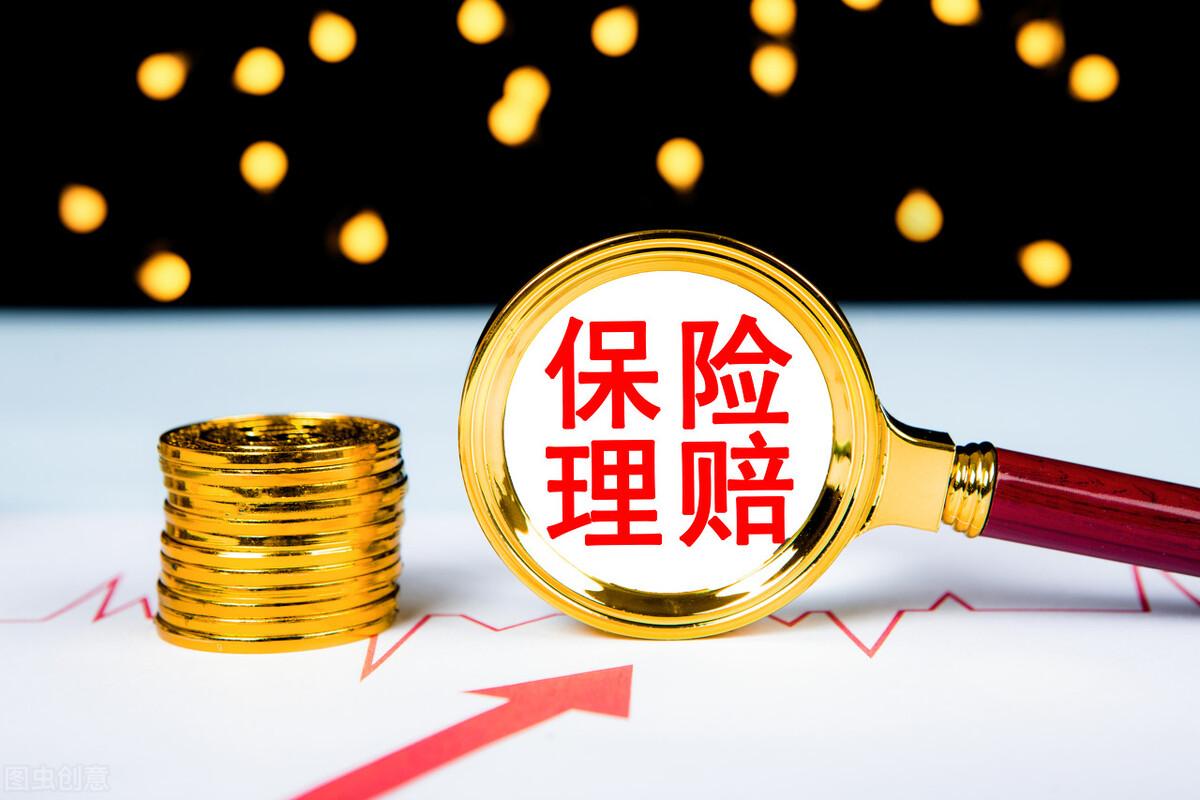 车险出险流程(车险明细表2022价格)