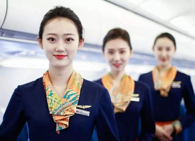 单招专业有哪些，单招专业有哪些好就业（这3个专业社会需求大）