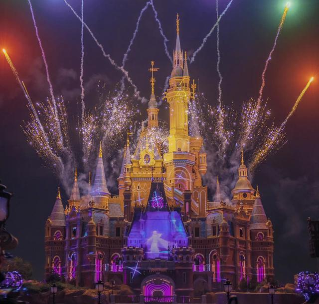 最温暖的情话，情人的暖心情话（温暖又可爱的情话说给你听）