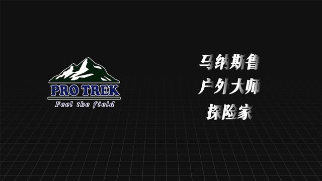 卡西欧城市代码表，卡西欧手表城市代码怎么调（三重感应+六局电波+太阳能动力）