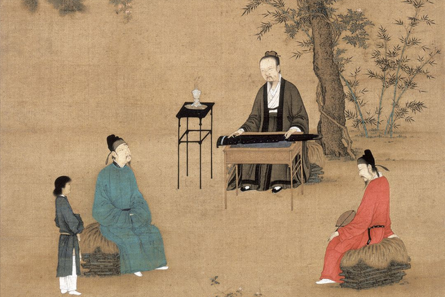 善恶的经典句子，人心善恶经典句子（俗语“善恶看嘴眼）