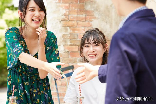 做家政一个月多少钱，家政公司费用一览表（雇主每个月给6500工资很不错）