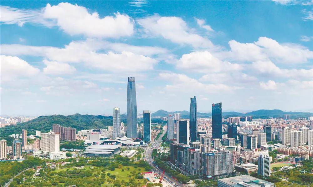 东莞到长沙(东莞到衡阳)