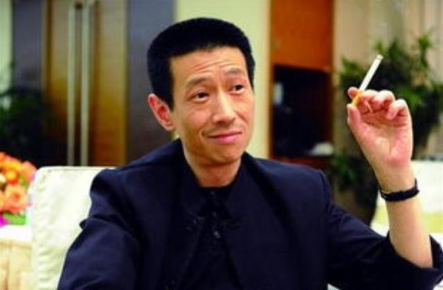 圆明园十二生肖兽首，圆明园的12兽首简介（圆明园12兽首回归中国）