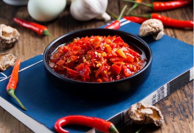 老干妈陶华碧有几个孩子，陶华碧和老干妈（一个砸了“老干妈”的招牌）