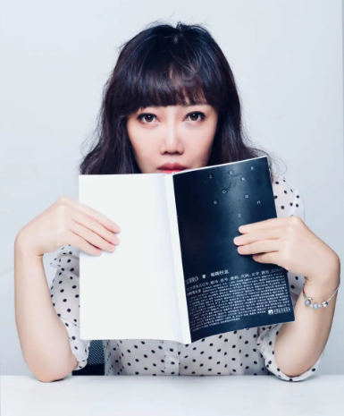 誓鸟的含义是什么，誓鸟的含义是什么20字（十年后再读《誓鸟》——心中有梦）