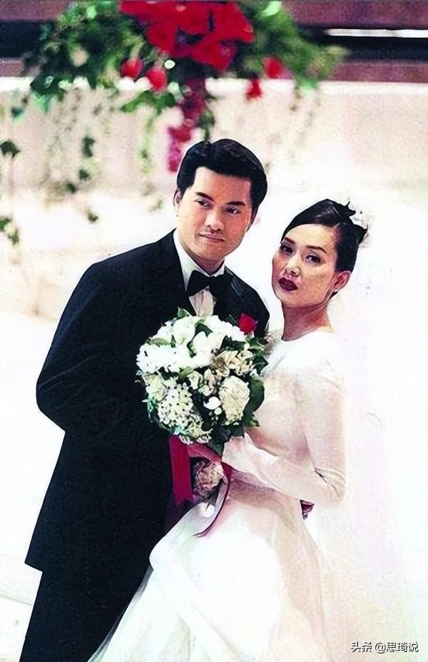 上海皇帝有几部，他却有6个难以超越的经典角色