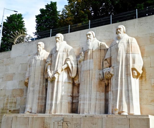 欧洲有哪几个国家组成，欧洲国家包括哪些国家（欧洲一体化：从分散到聚集）