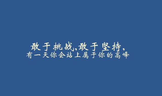 抖音怎么发视频作品才会推荐，抖音怎么发视频作品才会推荐给好友？