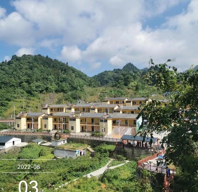 边疆处处赛江南，边疆处处赛江南歌词（边疆处处赛江南）