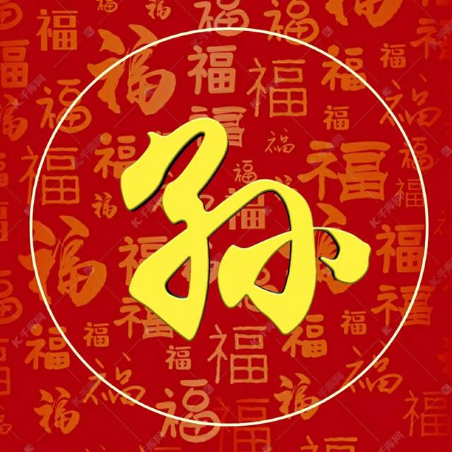 头像合集微信，头像合集（60张微信头像）