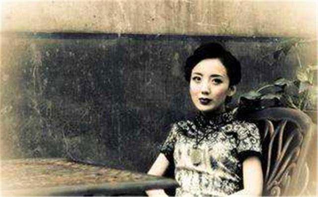 大学校花终于难逃法网（1983年）