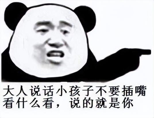 日俄为什么要争议岛屿，俄日“北方四岛”问题根源