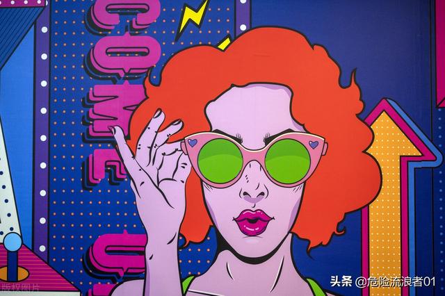 唯美的文案短句，唯美的文案句子（优美的文案短句）