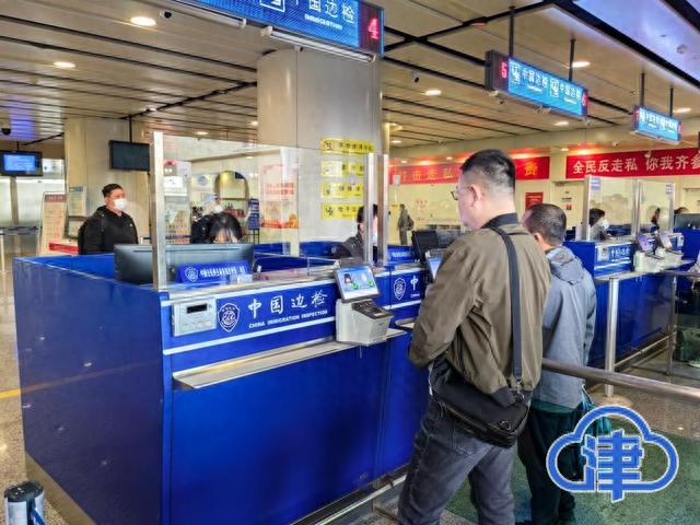 天津往返日本名古屋定期客运航线复航