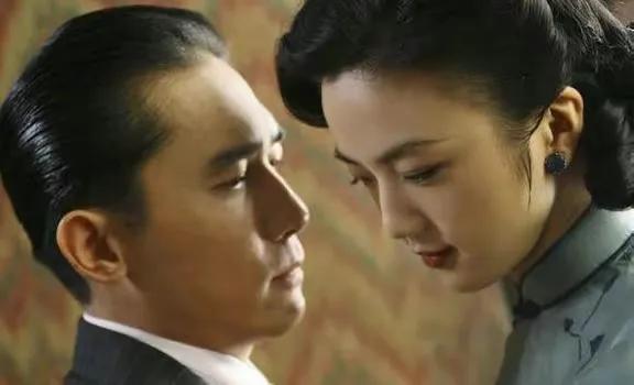 梁朝伟为什么爱刘嘉玲，梁朝伟不爱刘嘉玲（梁朝伟：绯闻女友众多）