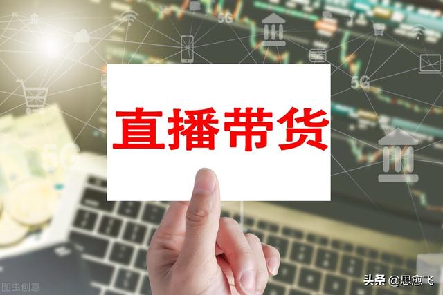 抖音最火男女现实的句子，抖音最火男女说说（女人拍抖音发离婚或者和丈夫分居）