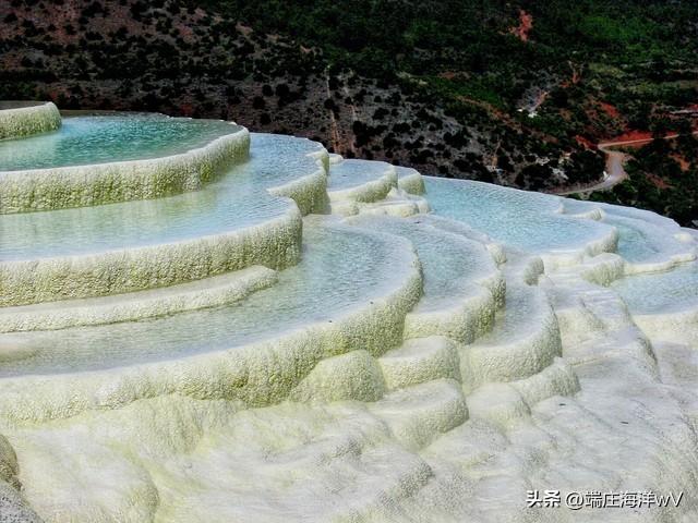 云南好玩的地方，去云南哪里比较好玩（云南十个推荐的旅游景点）